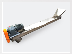 304或316不銹鋼材質，適合食品、醫藥行業
